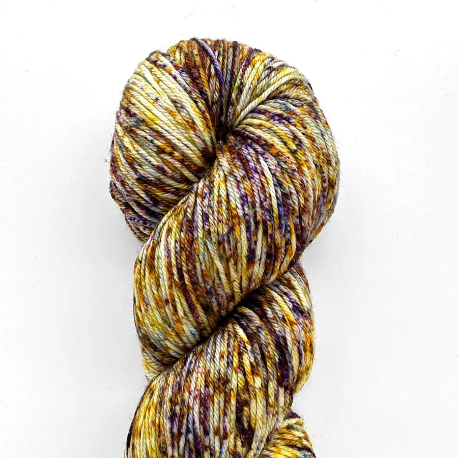 Malabrigo Arroyo - Image 24
