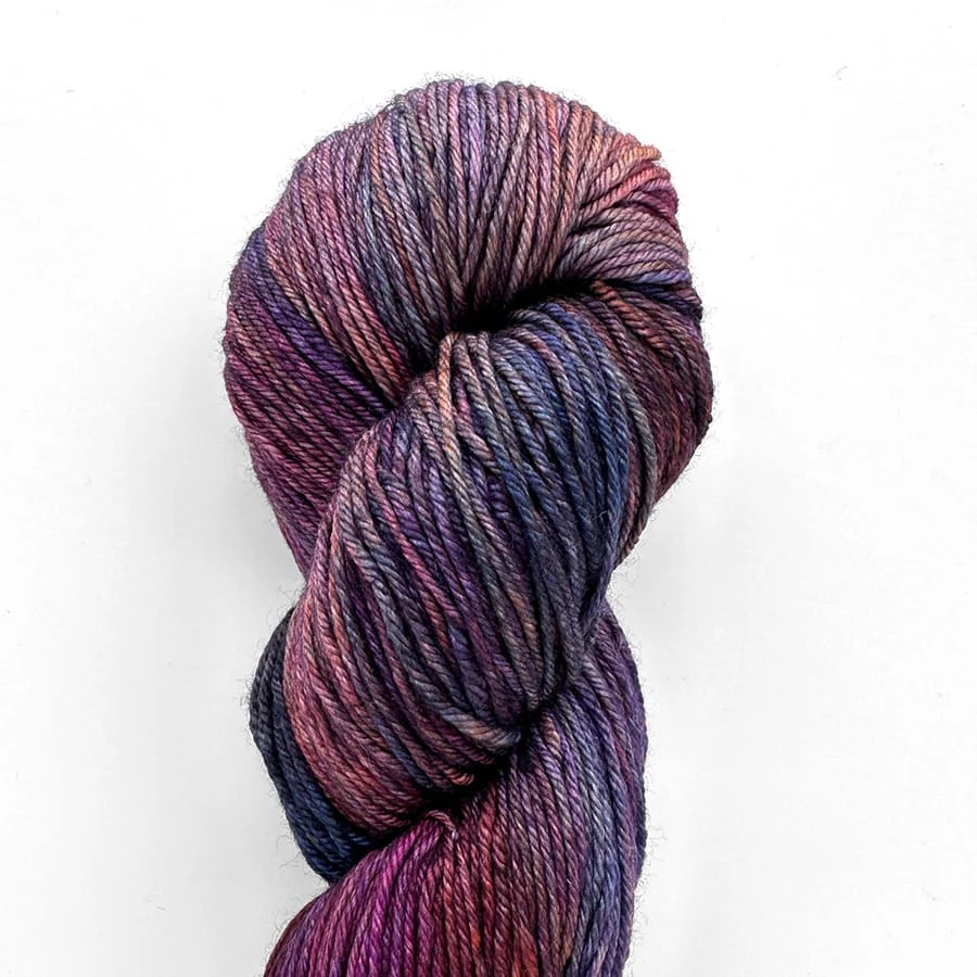 Malabrigo Arroyo - Image 26