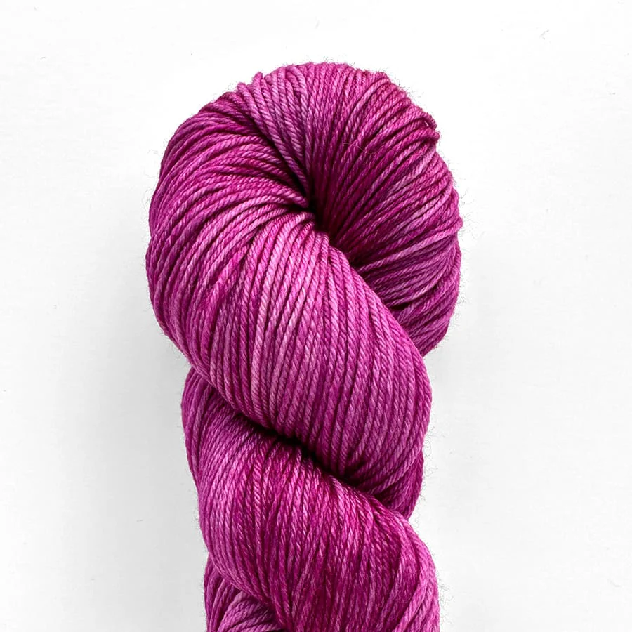 Malabrigo Arroyo - Image 28