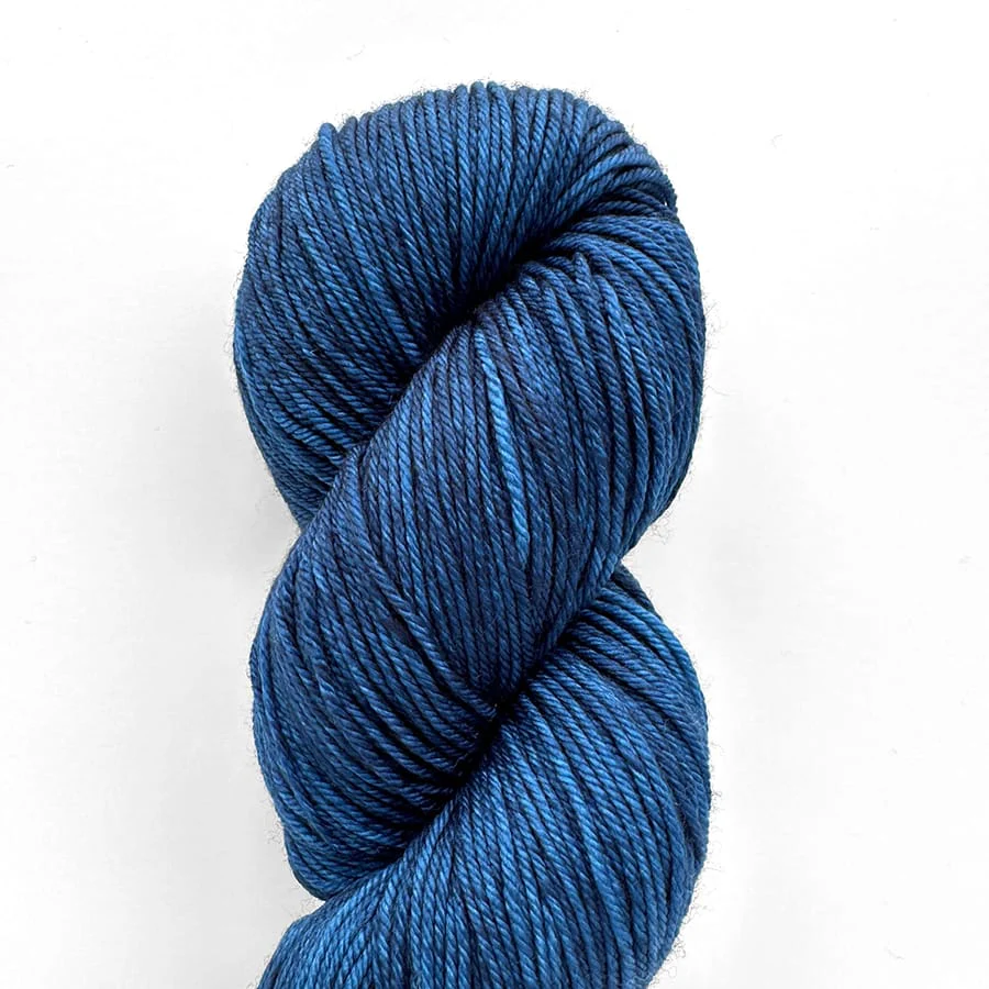 Malabrigo Arroyo - Image 33