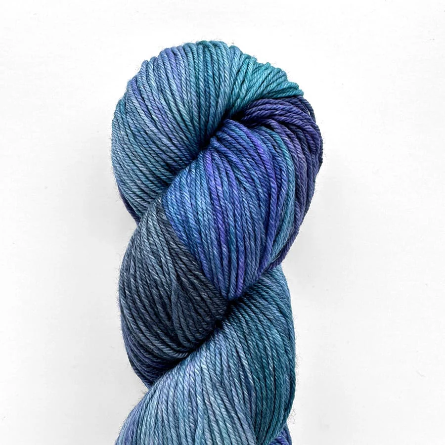 Malabrigo Arroyo - Image 34