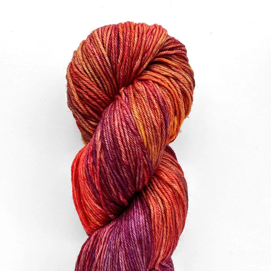 Malabrigo Arroyo - Image 35