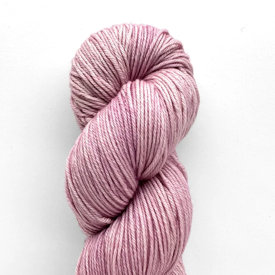 Malabrigo Arroyo - Image 36