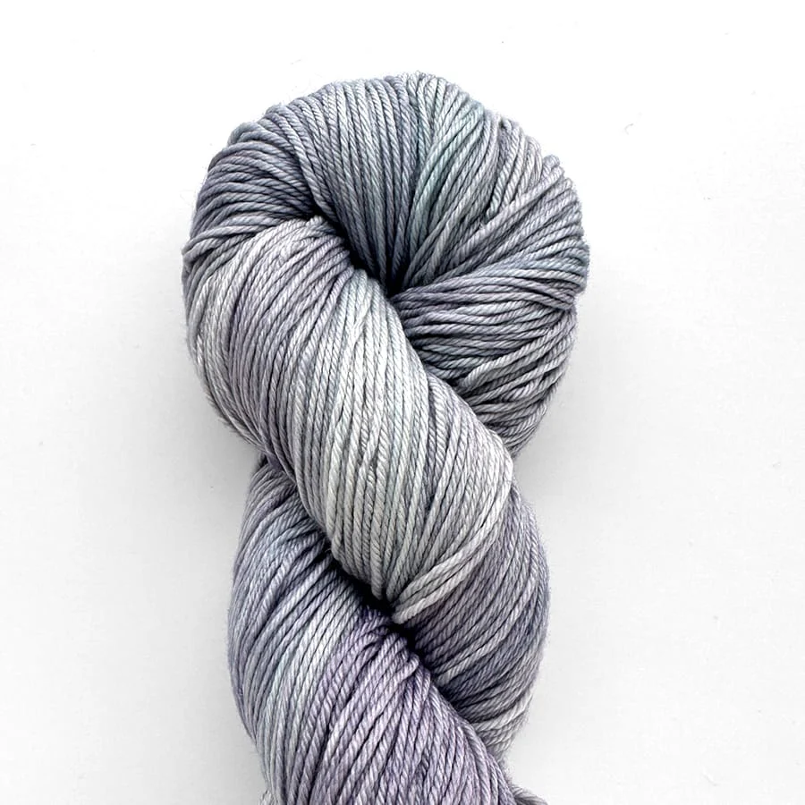 Malabrigo Arroyo - Image 37