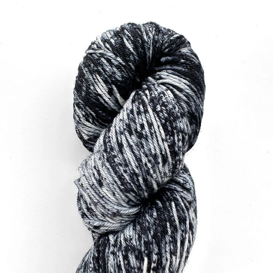 Malabrigo Arroyo - Image 38