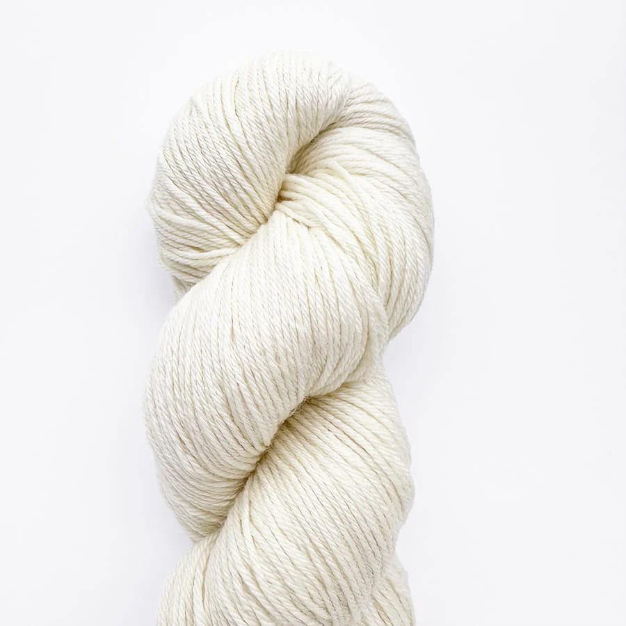 Malabrigo Arroyo - Image 45