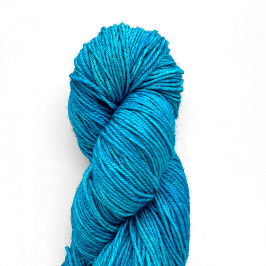 Malabrigo Arroyo - Image 5