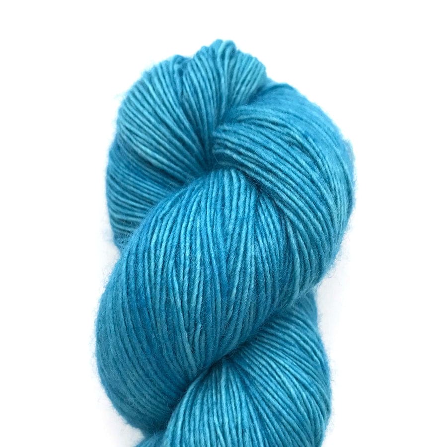 Malabrigo Lace - Image 10