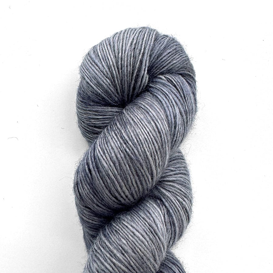 Malabrigo Lace - Image 11