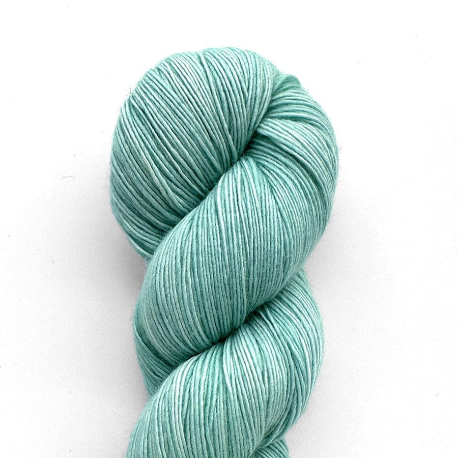Malabrigo Lace - Image 13