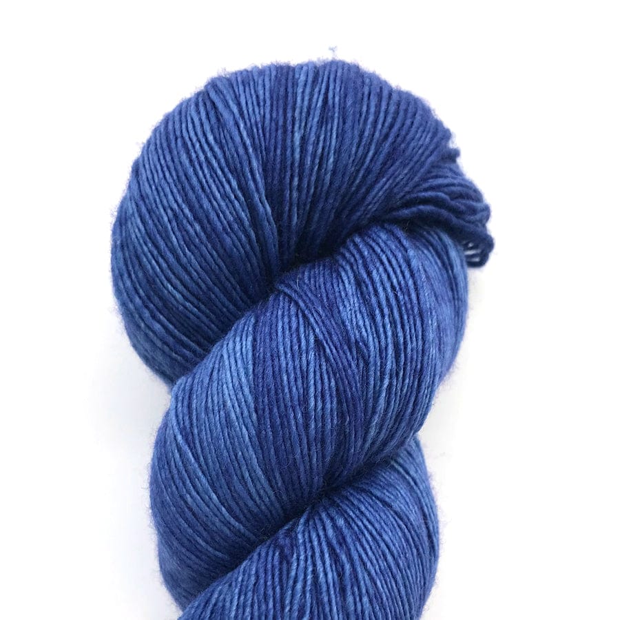 Malabrigo Lace - Image 14