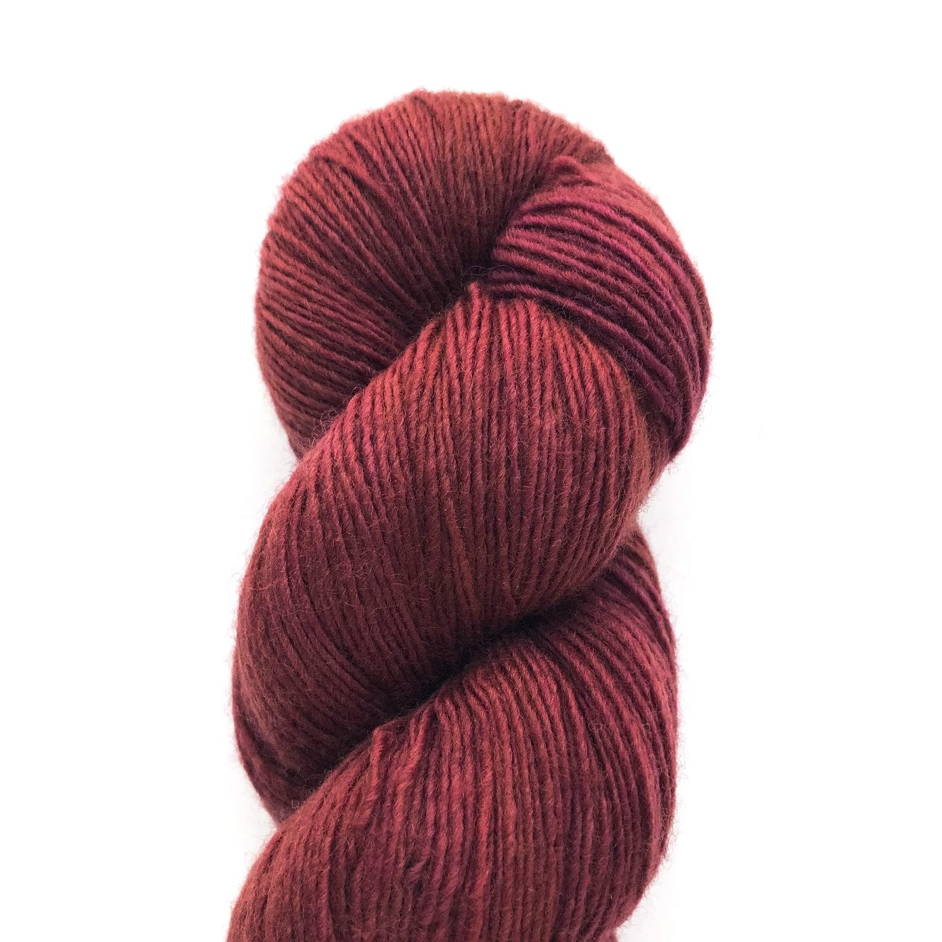 Malabrigo Lace - Image 17