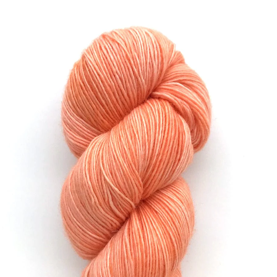 Malabrigo Lace - Image 3