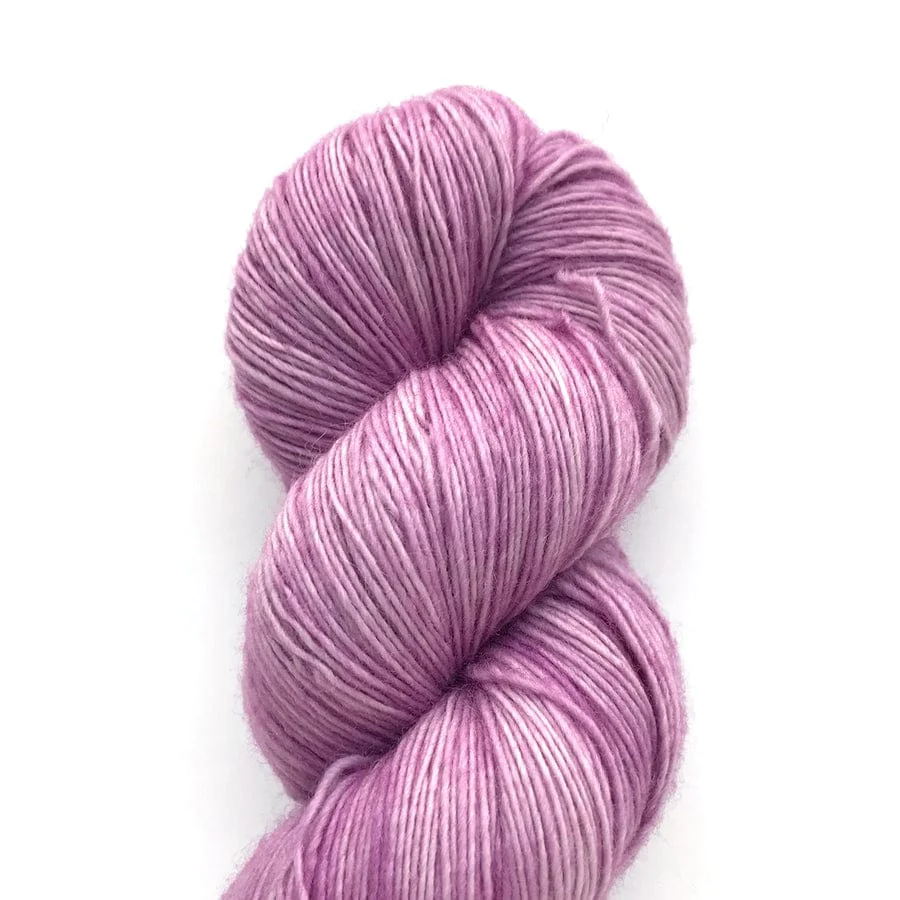 Malabrigo Lace - Image 30