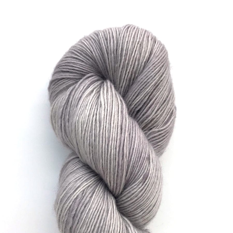 Malabrigo Lace - Image 32