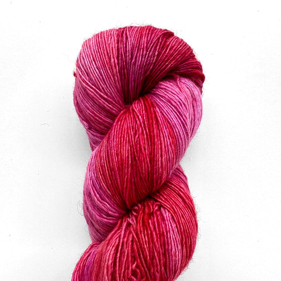 Malabrigo Lace - Image 36