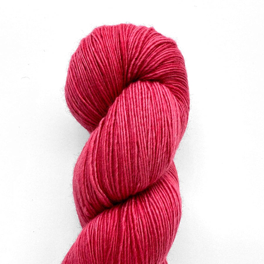 Malabrigo Lace - Image 38