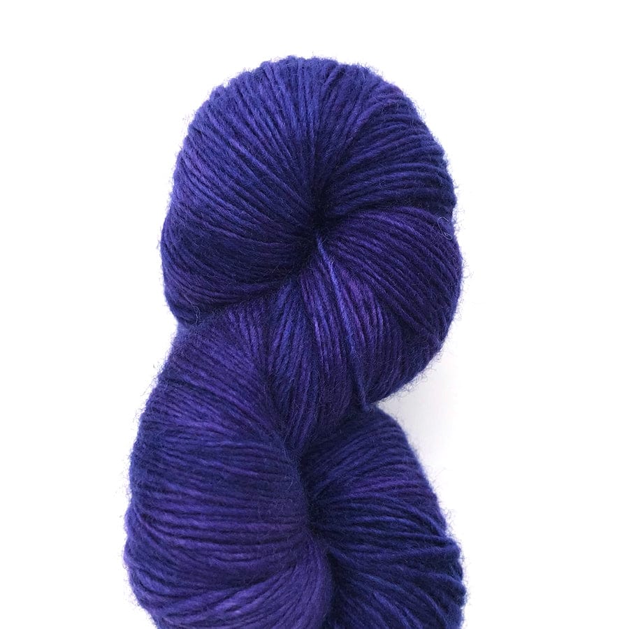 Malabrigo Lace - Image 39