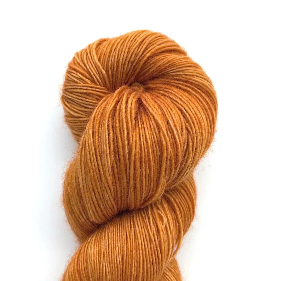 Malabrigo Lace - Image 4