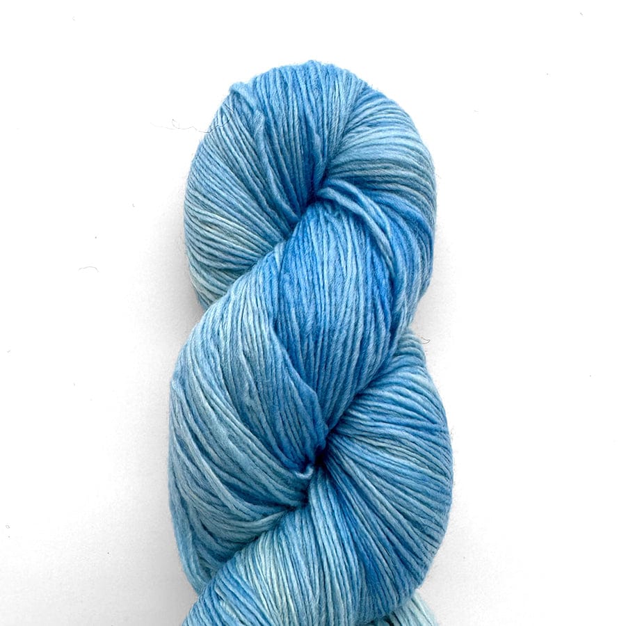 Malabrigo Lace - Image 41