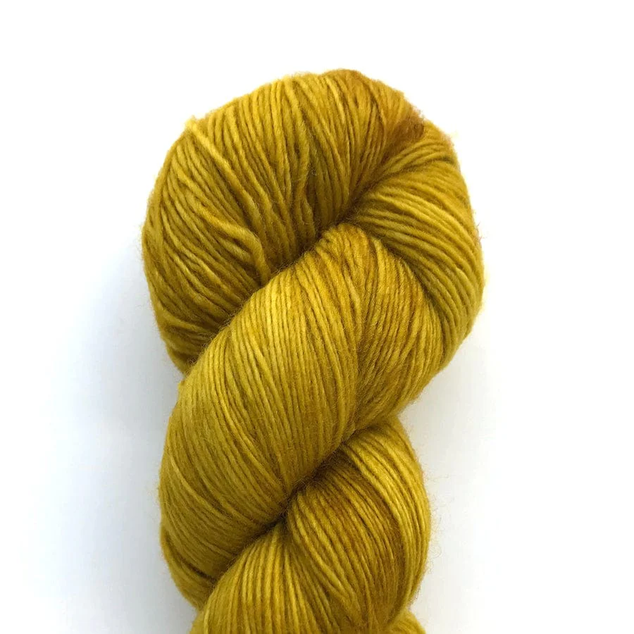 Malabrigo Lace - Image 44