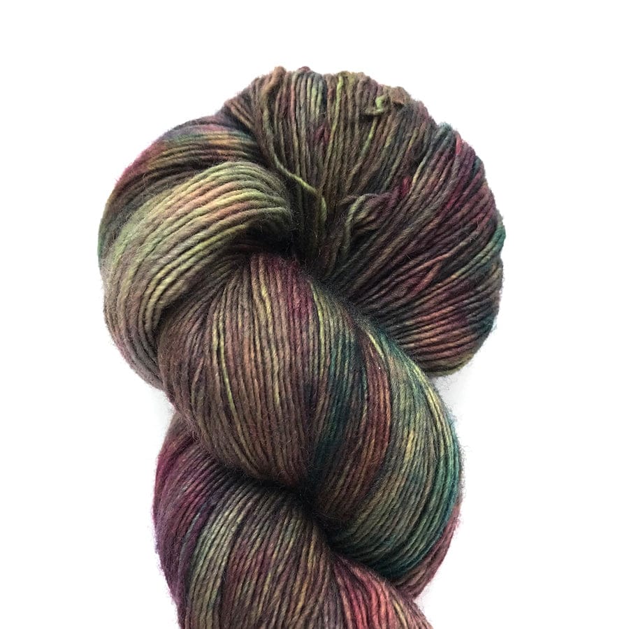 Malabrigo Lace - Image 45