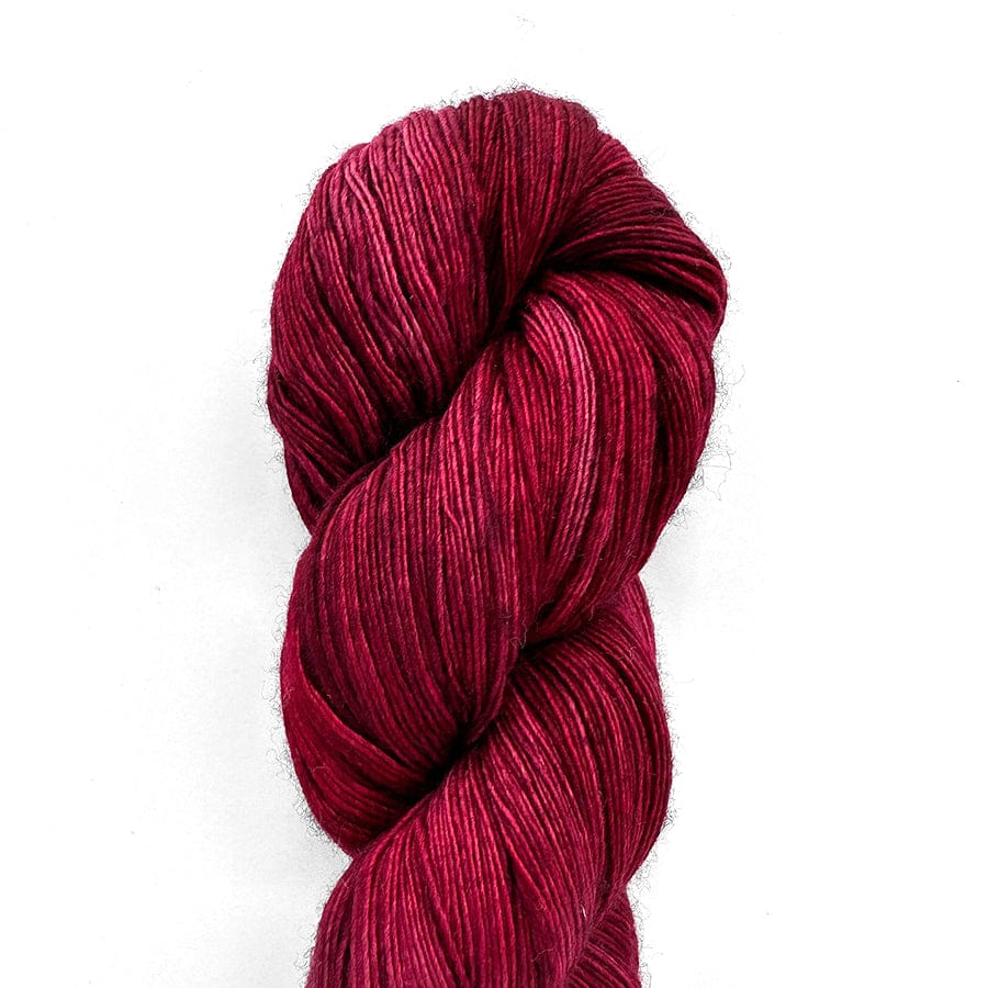 Malabrigo Lace - Image 47