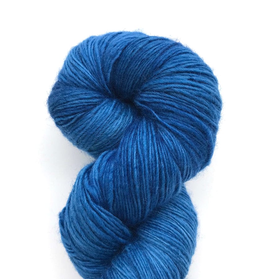 Malabrigo Lace - Image 9