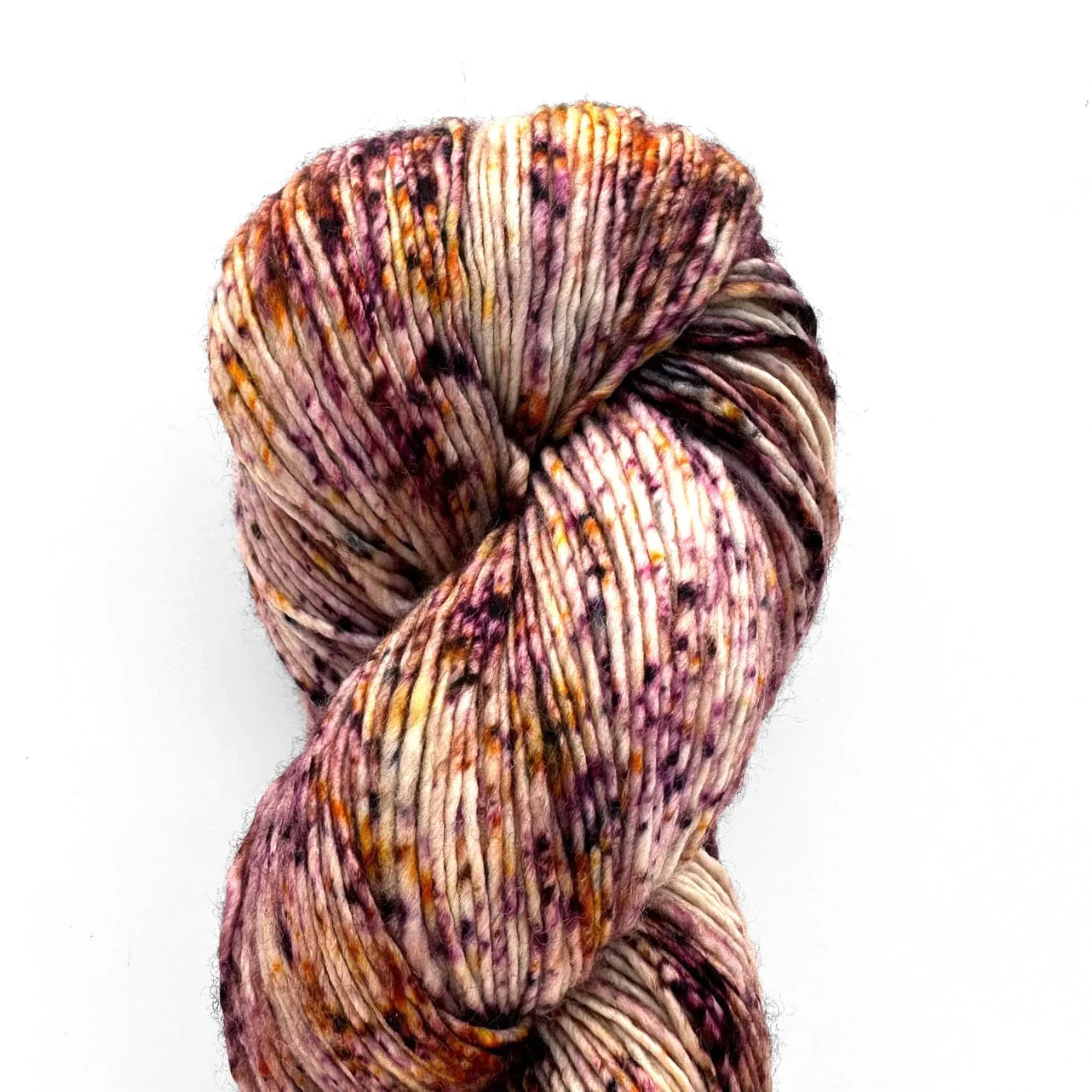 Malabrigo Mechita - Image 10