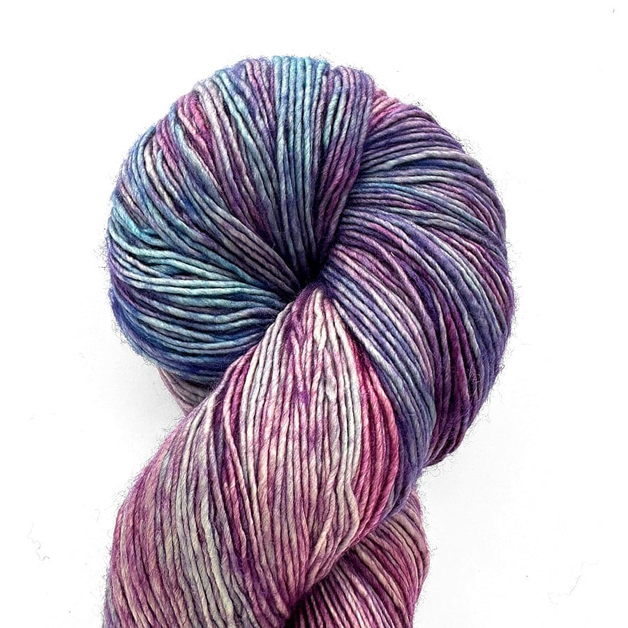 Malabrigo Mechita - Image 11