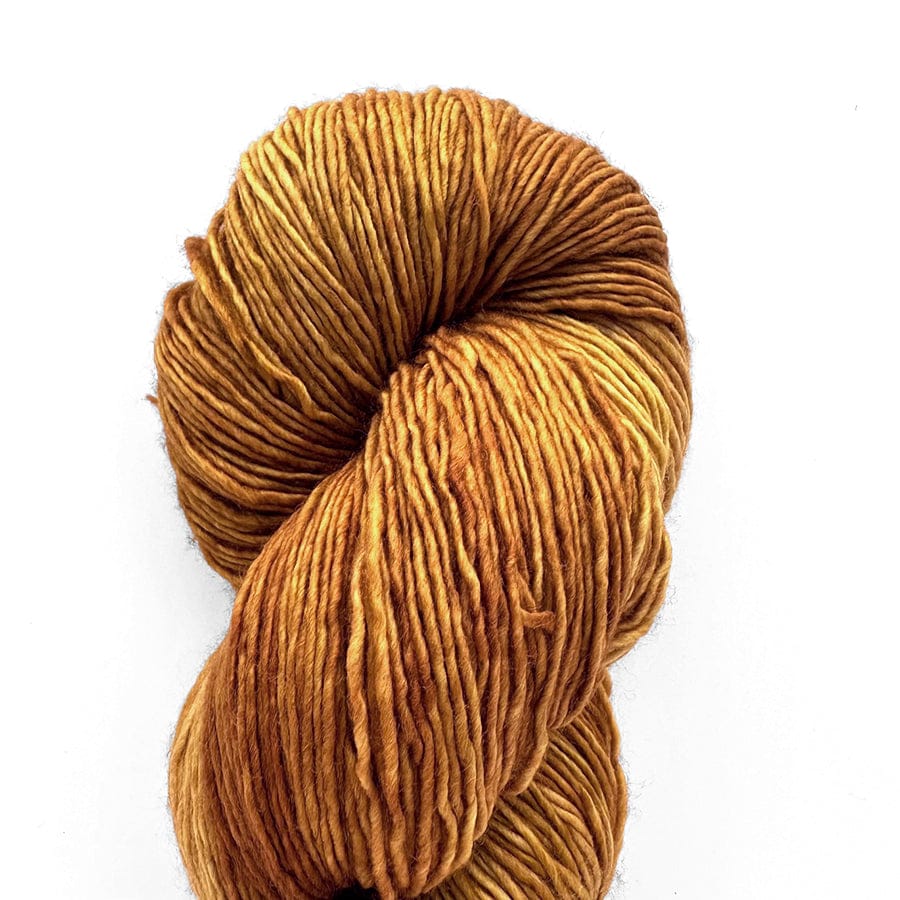 Malabrigo Mechita - Image 14