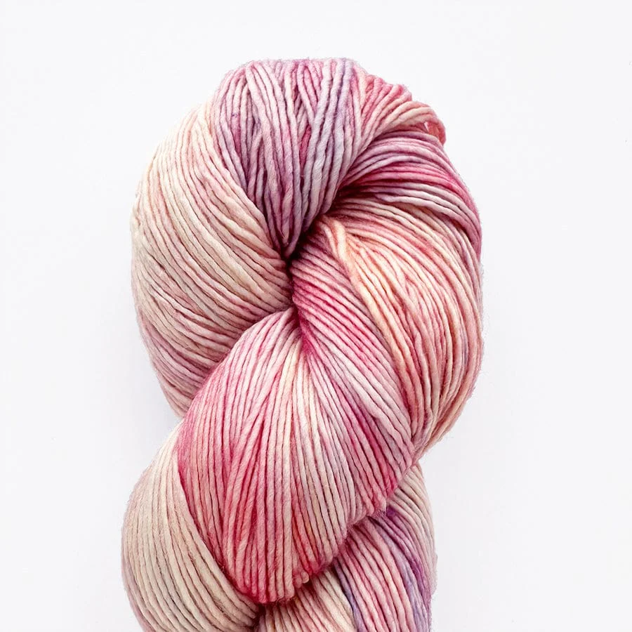 Malabrigo Mechita - Image 16