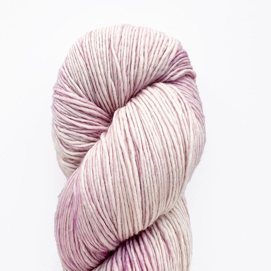 Malabrigo Mechita - Image 19