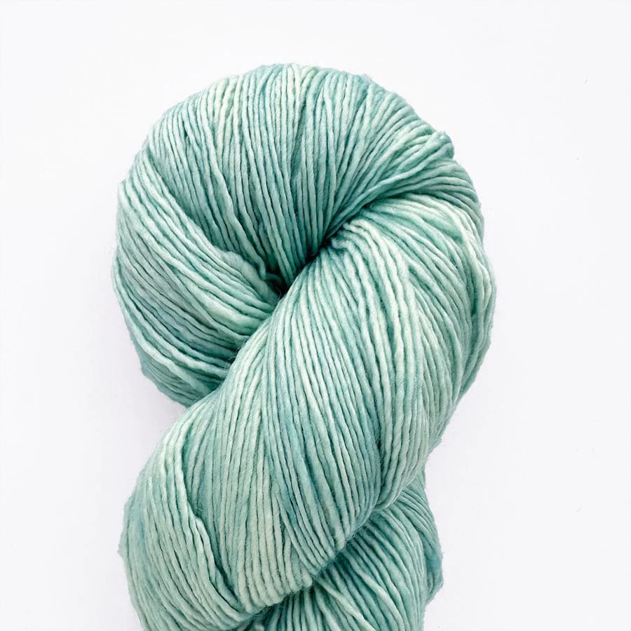 Malabrigo Mechita - Image 20