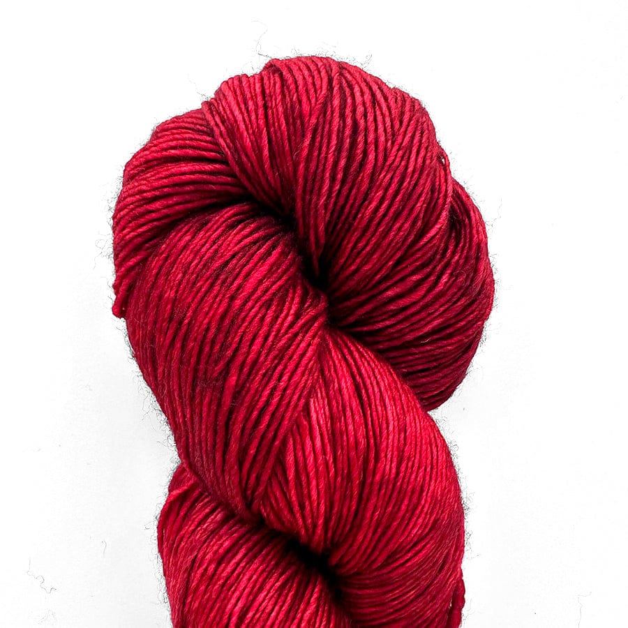 Malabrigo Mechita - Image 6