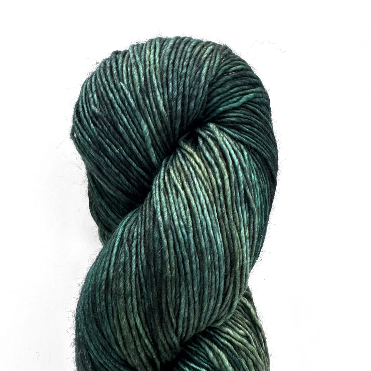 Malabrigo Mechita - Image 8