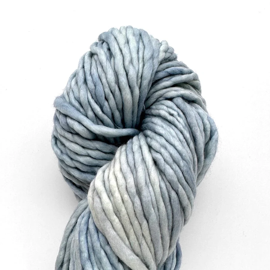 Malabrigo Rasta - Image 11