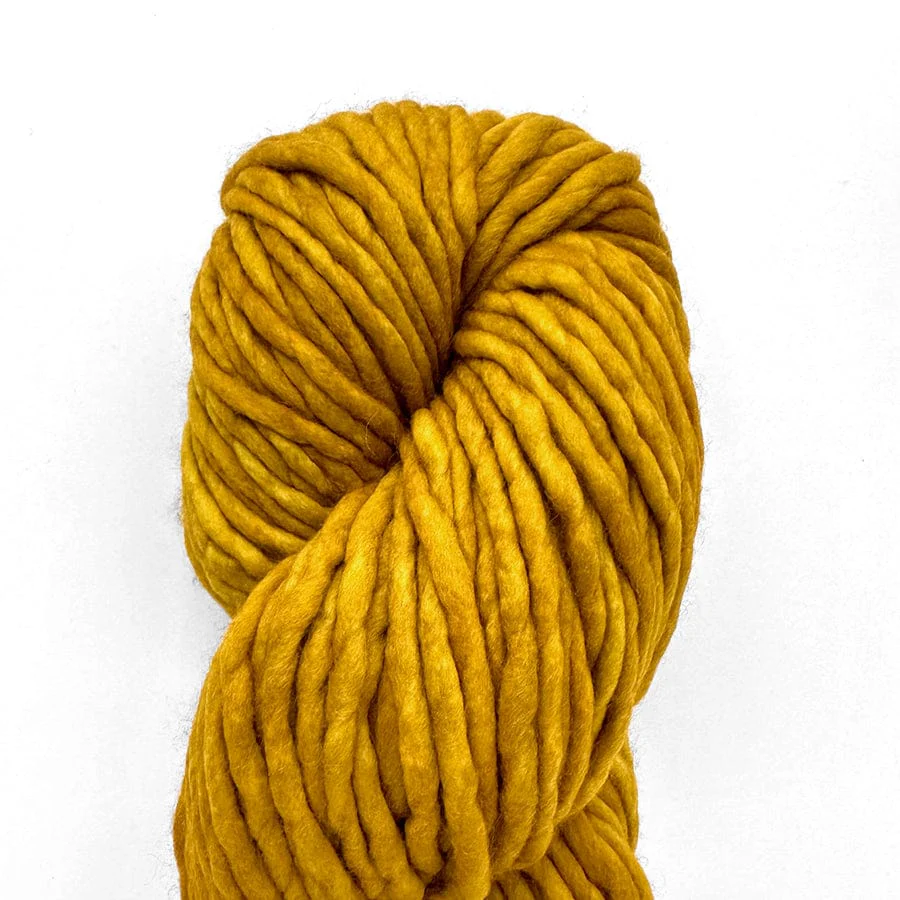 Malabrigo Rasta - Image 16