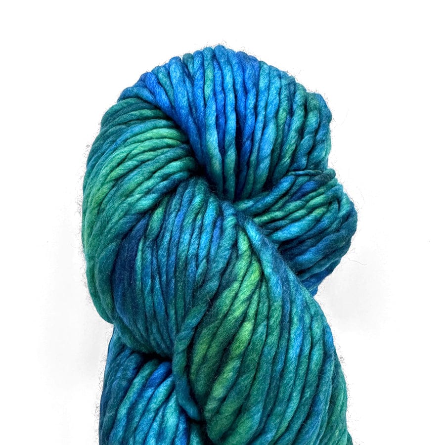 Malabrigo Rasta - Image 18