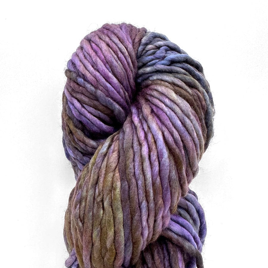 Malabrigo Rasta - Image 20