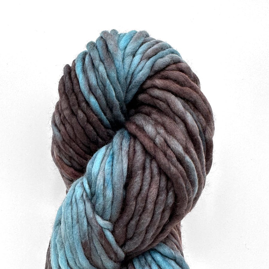 Malabrigo Rasta - Image 22