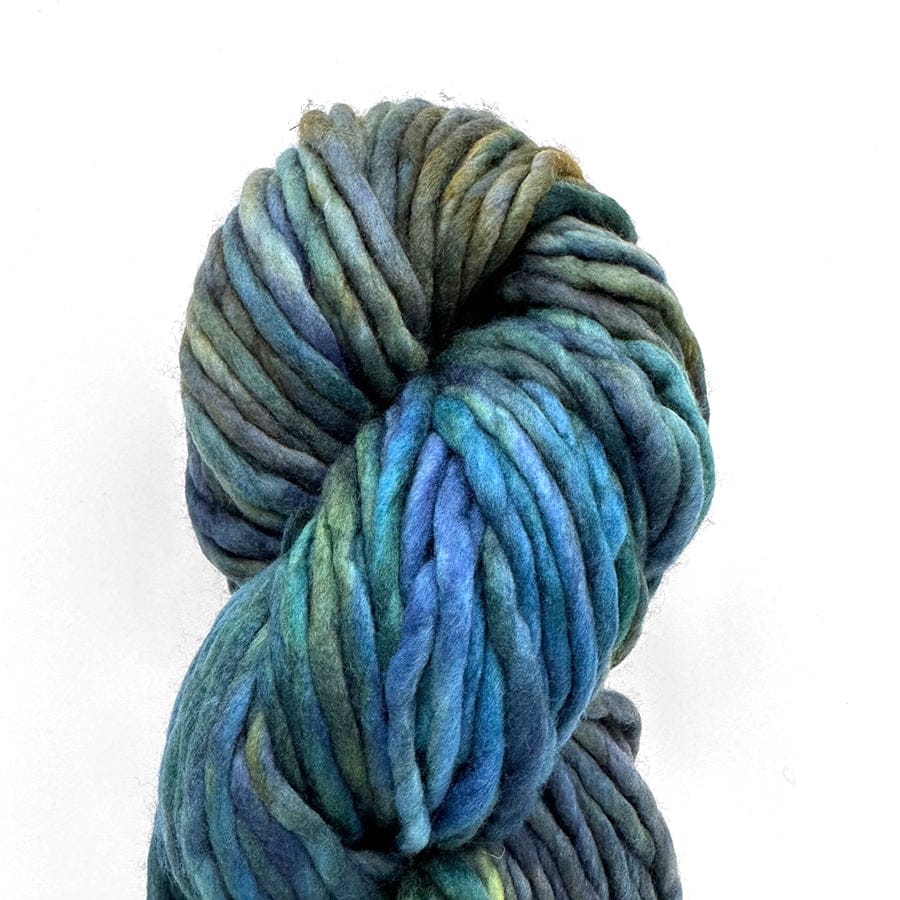 Malabrigo Rasta - Image 26