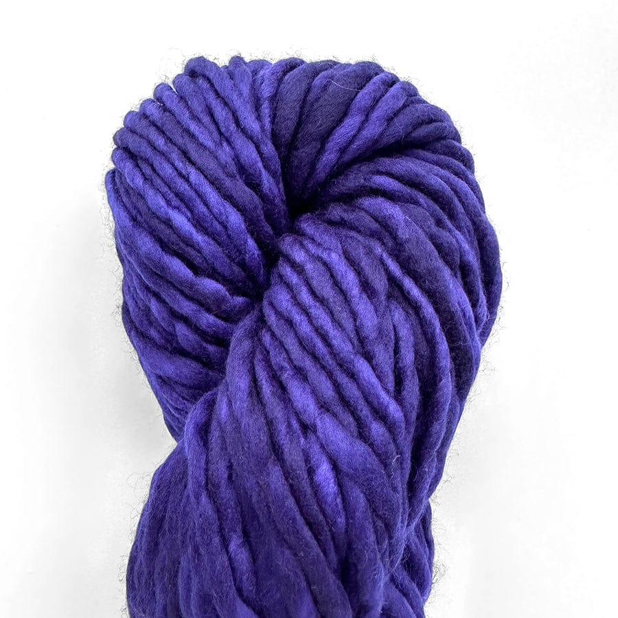 Malabrigo Rasta - Image 27