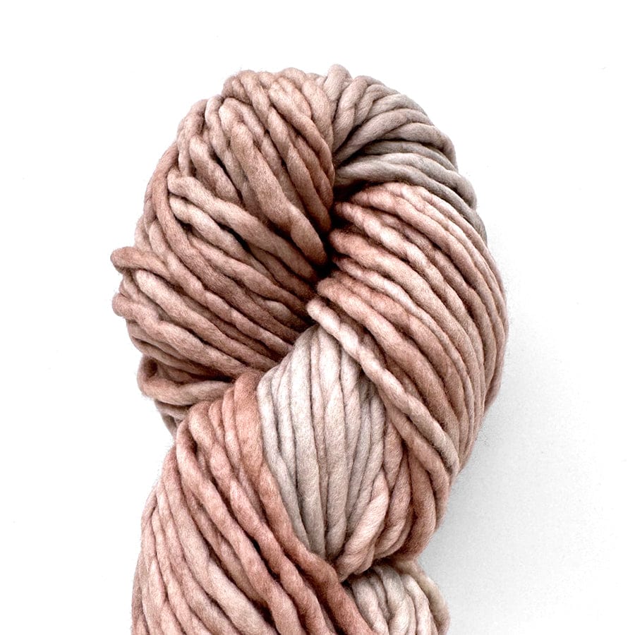 Malabrigo Rasta - Image 29