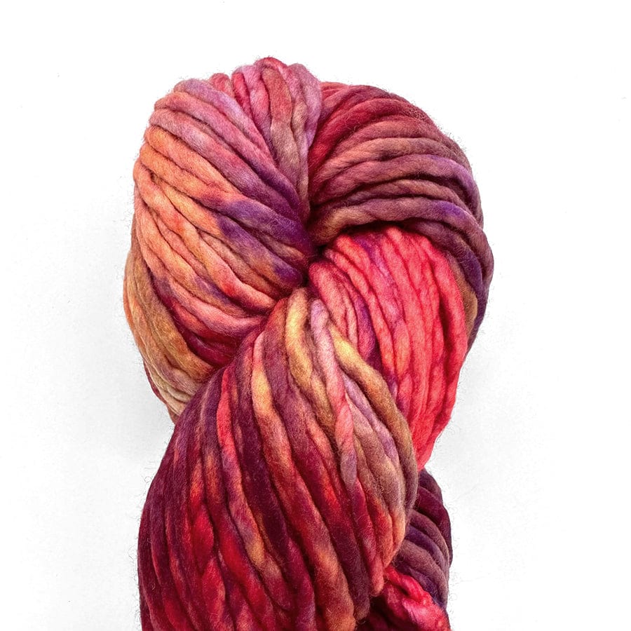 Malabrigo Rasta - Image 31