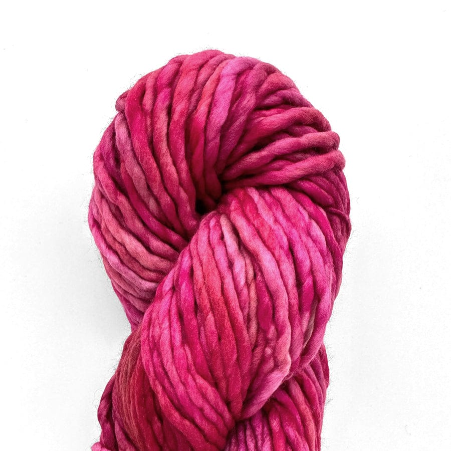Malabrigo Rasta - Image 34