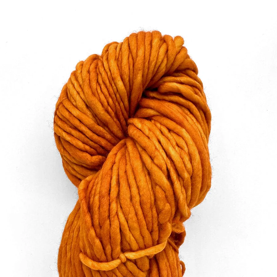 Malabrigo Rasta - Image 36
