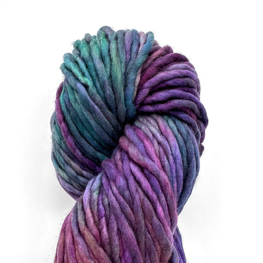 Malabrigo Rasta - Image 37