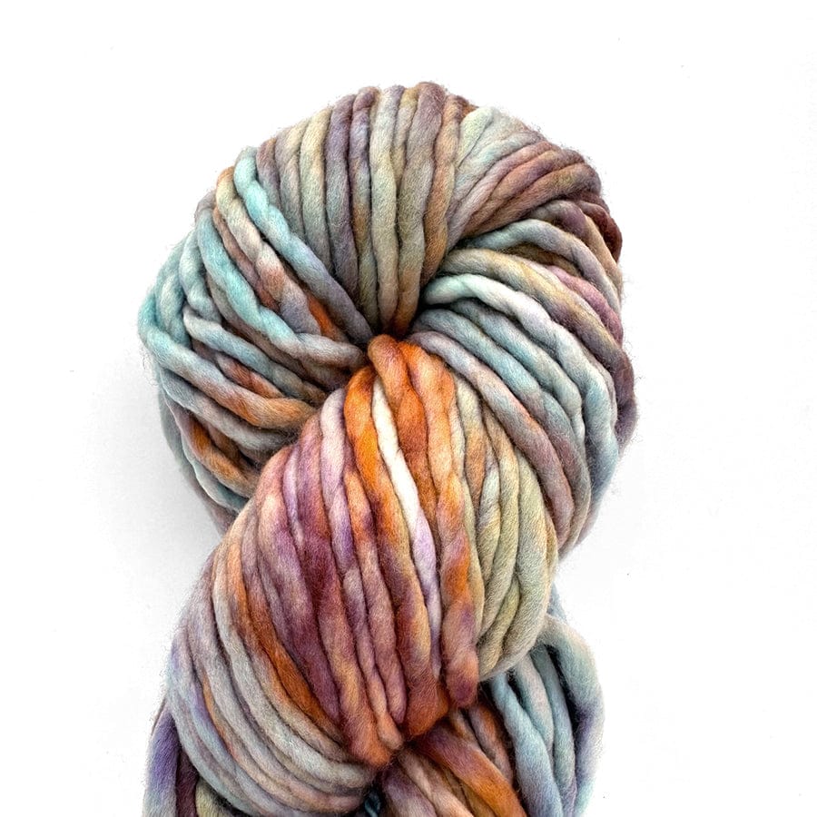 Malabrigo Rasta - Image 41