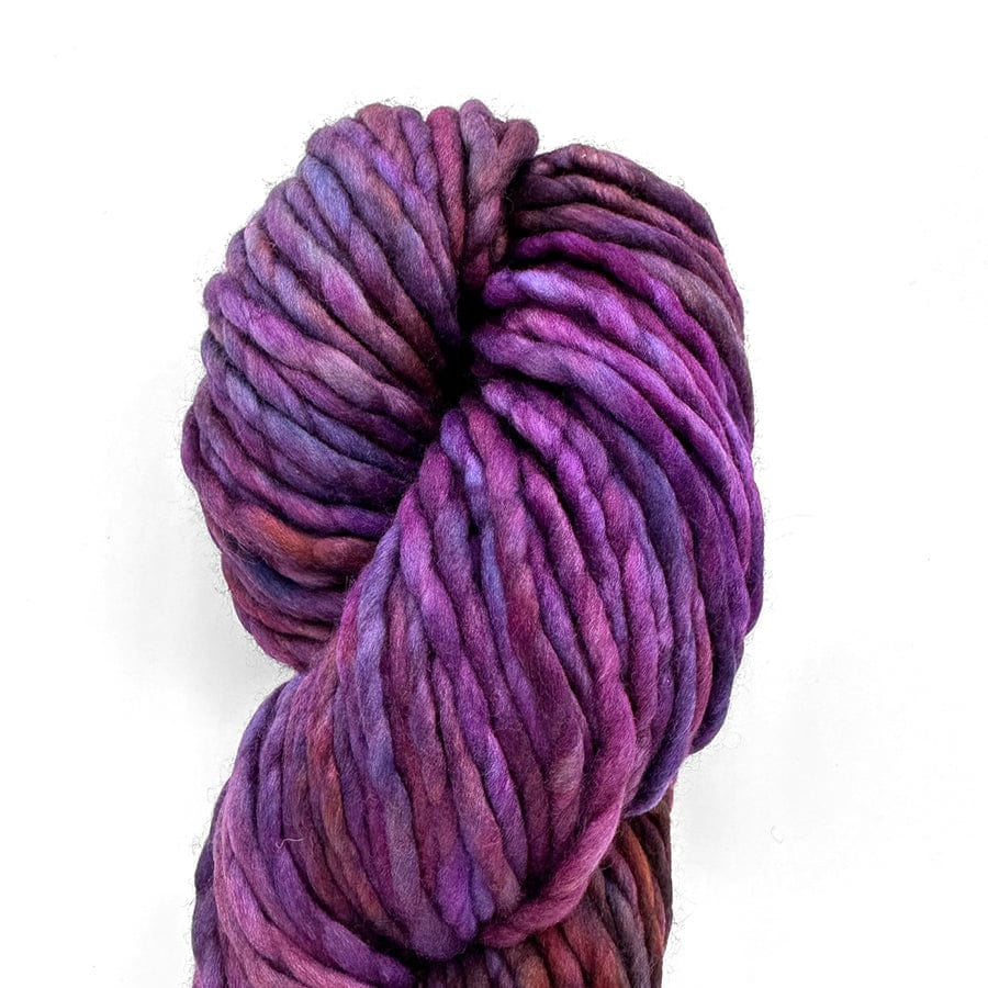 Malabrigo Rasta - Image 7